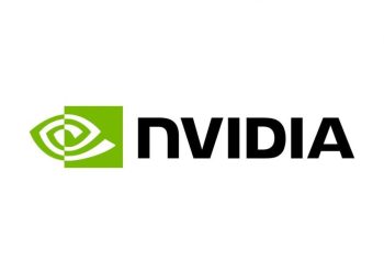 NVDIA-logo