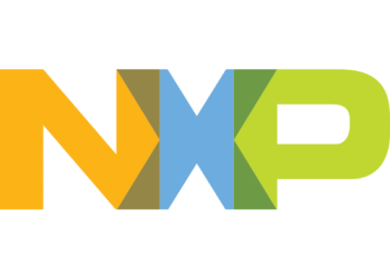 NXP-logo