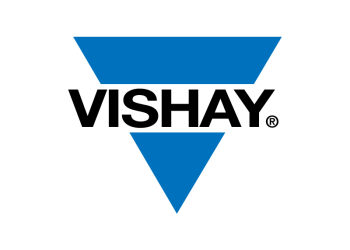 VISHAY-logo