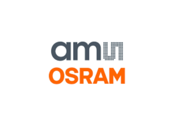 amsOSRAM-logo