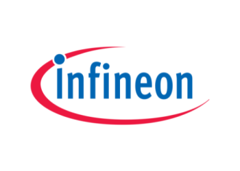 infineon-logo