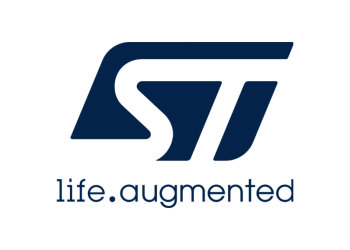 pic-219-202406051714961674_18798_11